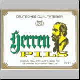 berlin113 (1).JPG